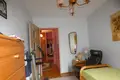 Appartement 3 chambres 50 m² Varsovie, Pologne