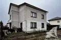 Haus 139 m² Brest, Belarus