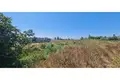 Land 42 830 m² Bashkia Durres, Albania