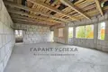 Casa 160 m² Pryluki, Belarús