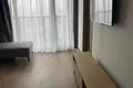 Apartamento 2 habitaciones 50 m² Batumi, Georgia