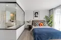 Residential complex IDEO SUKHUMVIT MOBI 40