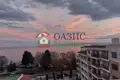 Квартира 3 комнаты 108 м² Несебр, Болгария