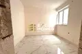 3 bedroom apartment  Qormi, Malta