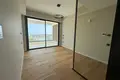 Haus 4 Schlafzimmer  Demos Agiou Athanasiou, Zypern