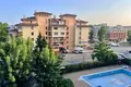 Mieszkanie 2 pokoi 47 m² Nesebyr, Bułgaria