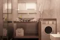 1 bedroom apartment 75 m² Avcilar, Turkey