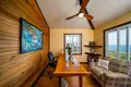 Haus 3 Schlafzimmer 272 m² Flowers Bay, Honduras