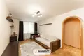 Mieszkanie 2 pokoi 42 m² Mińsk, Białoruś