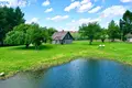 Дом 39 м² Kalviai, Литва