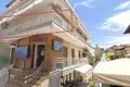 Apartamento 2 habitaciones 38 m² Ouranoupoli, Grecia