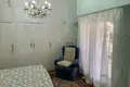 Appartement 2 chambres 70 m² Municipality of Athens, Grèce