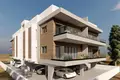 2 bedroom apartment 98 m² Kissonerga, Cyprus