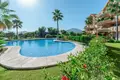Appartement 3 chambres 162 m² Espagne, Espagne