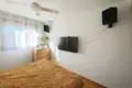 Квартира 3 спальни 123 м² Дос-Эрманас, Испания