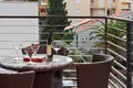 Apartamento 4 habitaciones 121 m² Budva, Montenegro