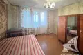 1 room apartment 61 m² Carnaucycy, Belarus