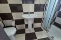 Appartement 2 chambres 88 m² district de Lárnaca, Chypre