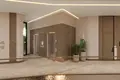 Wohnung 2 zimmer 73 m² Bwejuu, Tansania