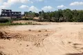 Земельные участки  Choeng Thale, Таиланд