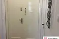 Mieszkanie 2 pokoi 28 m² Miasto Stołeczne Praga, Czechy