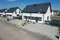 Apartment 75 m² Bolechowko, Poland
