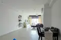 Квартира 3 комнаты 90 м² Бат-Ям, Израиль