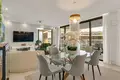 Квартира 4 спальни 152 м² Benalmadena, Испания