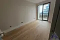 Appartement 1 chambre 71 m² Rafailovici, Monténégro
