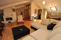 4-Schlafzimmer-Villa 250 m² Dobrota, Montenegro