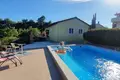 Villa 9 chambres 630 m² Grad Rovinj, Croatie