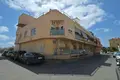 Wohnung 2 zimmer 73 m² Torrevieja, Spanien