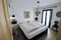 Maison 2 chambres 85 m² Marbella, Espagne