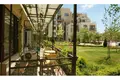 Apartment 72 m² Sveti Vlas, Bulgaria