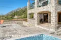 6-Schlafzimmer-Villa 466 m² Novoselje, Montenegro