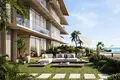 Villa 4 chambres 590 m² Doubaï, Émirats arabes unis