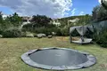 Villa 11 zimmer 206 m² Municipality of Spata Artemida, Griechenland