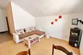 Mieszkanie 1 pokój 40 m² Kolasin Municipality, Czarnogóra
