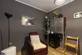Appartement 2 chambres  Przno, Monténégro