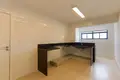 Penthouse 3 pokoi 250 m² Regiao Imediata de Sao Paulo, Brazylia