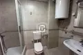 Appartement 2 chambres 62 m² Budva, Monténégro