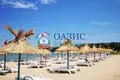 Wohnung 47 m² Sosopol, Bulgarien