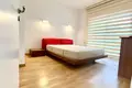 Mieszkanie 1 pokój 65 m² w Limassol, Cypr