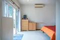 4 bedroom Villa 320 m² Choeng Thale, Thailand