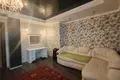 House 216 m² Vawkavysk, Belarus