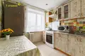 Apartamento 2 habitaciones 44 m² Borisov, Belarús