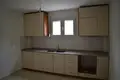 Apartamento 4 habitaciones 270 m² Thermi, Grecia