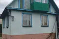 Casa 53 m² Rubiazevicki sielski Saviet, Belarús