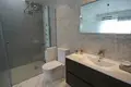 3-Schlafzimmer-Villa 389 m² San Miguel de Salinas, Spanien