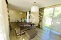 3 bedroom house 220 m² Burgas, Bulgaria